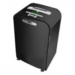 Rexel RDX1850 Cross Shredder