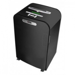 Rexel RDX2070 Cross Shredder