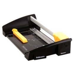 Fellowes Gamma A4 Trimmer