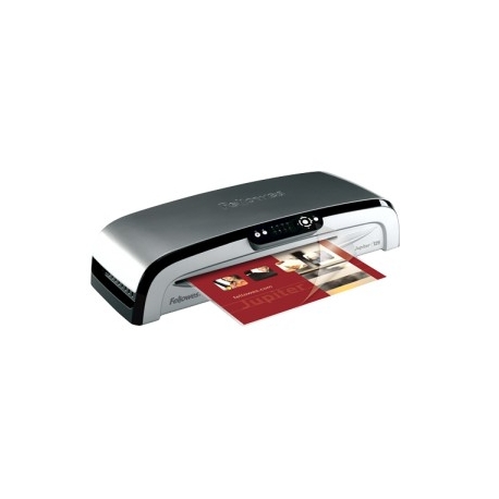 Fellowes Jupitor A3 Laminator