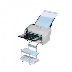 Martin Yale 7400 Auto Paper Folder