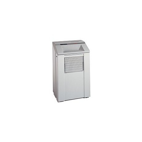 Intimus 007SE CC Class A Shredder