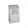 Intimus 007SE CC Class A Shredder