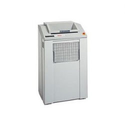 Intimus PacMate Warehouse Shredder