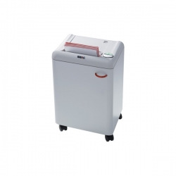 Ideal 2360 Super MIcro Cut Shredder