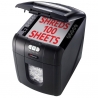 Rexel Stack & Shred Auto Plus 100 Shredder