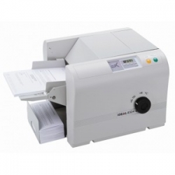 IDEAL 8324 Paper Folding Machine