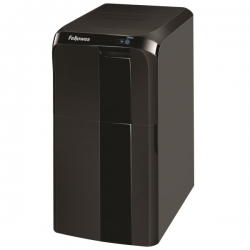 Fellowes AutoMax 300C Cross Cut Shredder