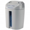 Kobra +1 SS4 Shredder Removable Bin