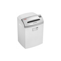 Intimus Pro 26 Cross Shredder - 9 sheets