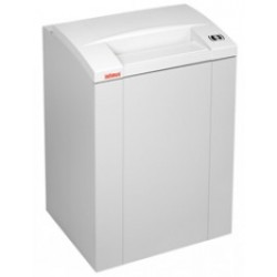 Intimus 175 CC6 NSA Shredder