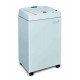 Kobra AF.1 Auto Feeder Shredder Front