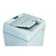 Kobra AF.1 Auto Feeder Shredder Open Top