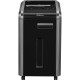 Fellowes 225i Strip Shredder