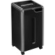 Fellowes 325i Strip Shredder