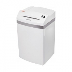 Intimus Pro 60 Strip Shredder - 24 sheets