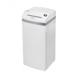 Intimus Pro 90 Shredder