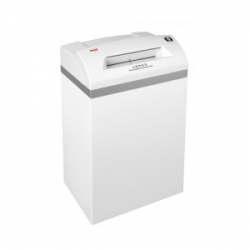 Intimus Pro 120 SC2 Strip Shredder - 31 sheets