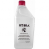 Kobra Shredder Oil - 1ltr Bottle