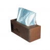 Fellowes Shredder Bags - 36054