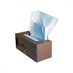 Fellowes Shredder Bags - 36056