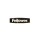 Fellowes Shredder Bags - 3604101