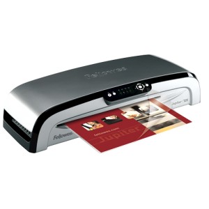 Fellowes Jupitor A3 Laminator