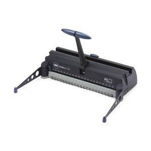 GBC Multibind 212 Dual Binding Machine