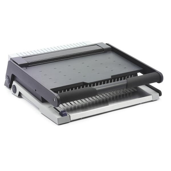 GBC MultiBind 320 Binding Machine 2