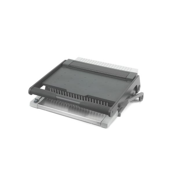 GBC Multibind 420 Binding Machine 4-in-1 2