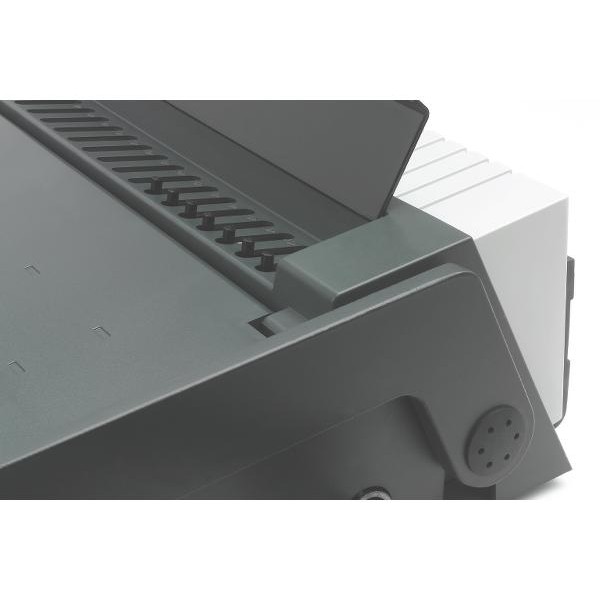 GBC Multibind 420 Binding Machine 4-in-1 3