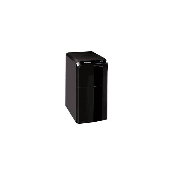 Fellowes AutoMax 300C Cross Cut Shredder