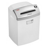 Intimus Pro 26 SC2 Strip Shredder - 15 sheets