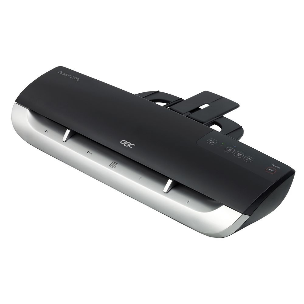 GBC Fusion 3100L A3 Laminator