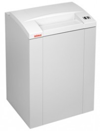 Intimus 175 CC6 NSA Shredder