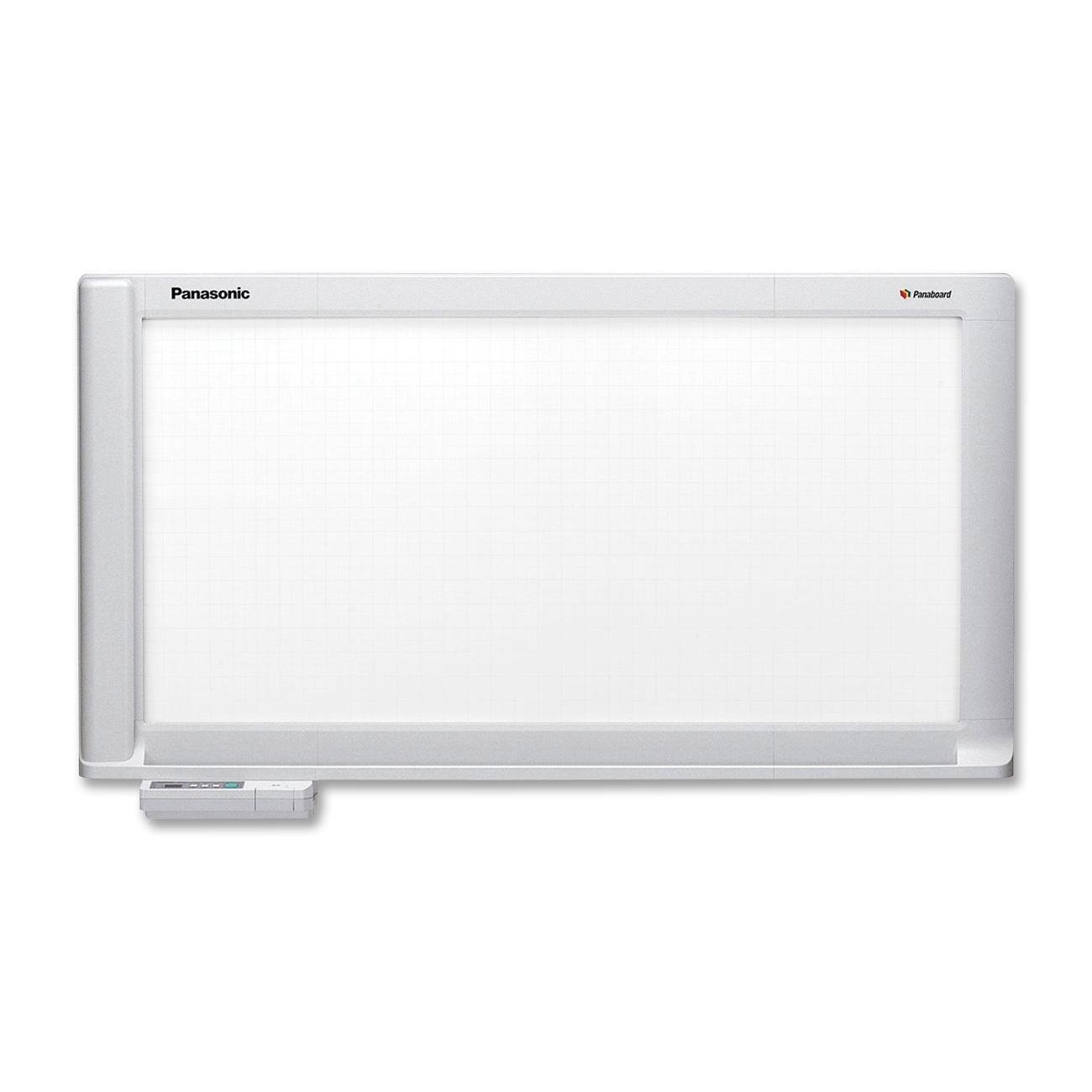 Panasonic  Panaboard UB-5838C