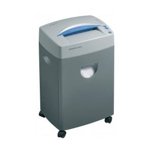 Martin Yale 3000 Shredder