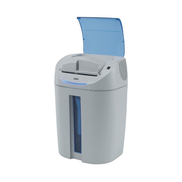 Kobra +2 CC2 Shredder with Lid