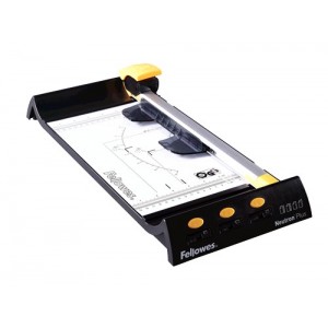 Paper Trimmers