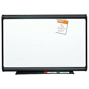 Whiteboards