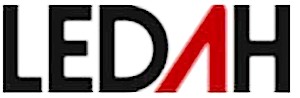Ledah