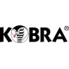 Kobra
