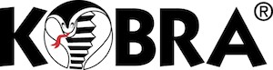Kobra