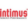 Intimus