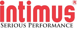 Intimus