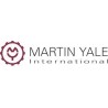 Martin Yale