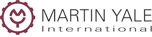Martin Yale